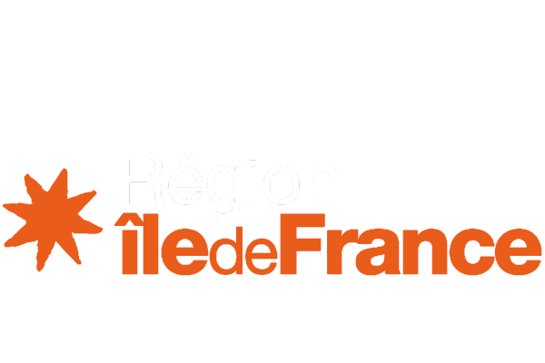 Aide région île de France - Driven
