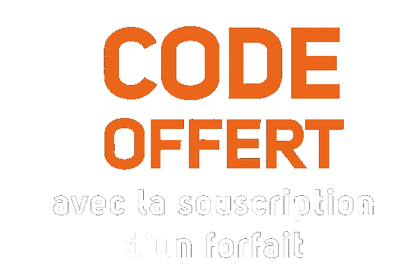 Code de la route gratuit Auto-école Driven Beaumont-sur-Oise