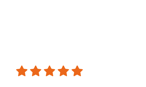 Laissez nous un avis sur Google