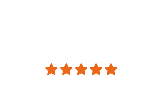 Laissez nous un avis sur VroomVroom